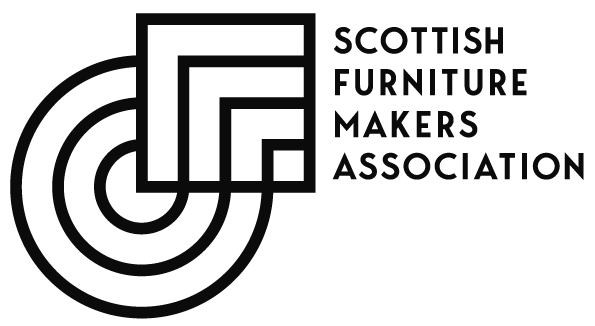 SFMA logo