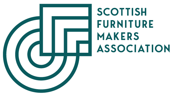 SFMA logo