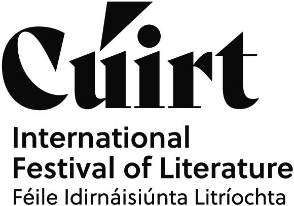 Cúirt