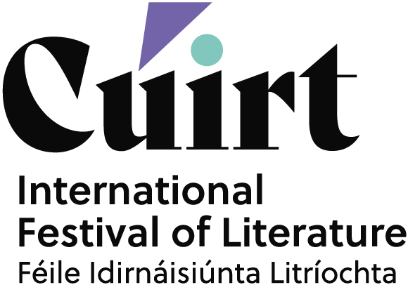 Cúirt