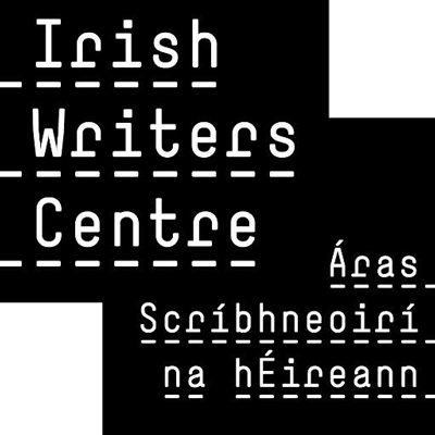 Irish Writers Centre