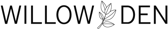 Willow Den