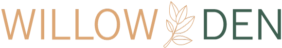 Willow Den