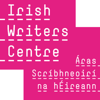 Irish Writers Centre