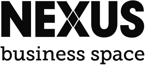 Nexus Business Space