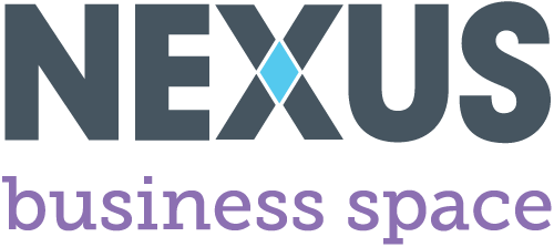 Nexus Business Space