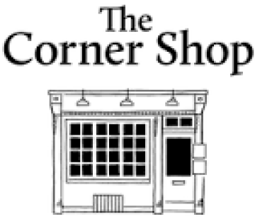 The Corner Shop
