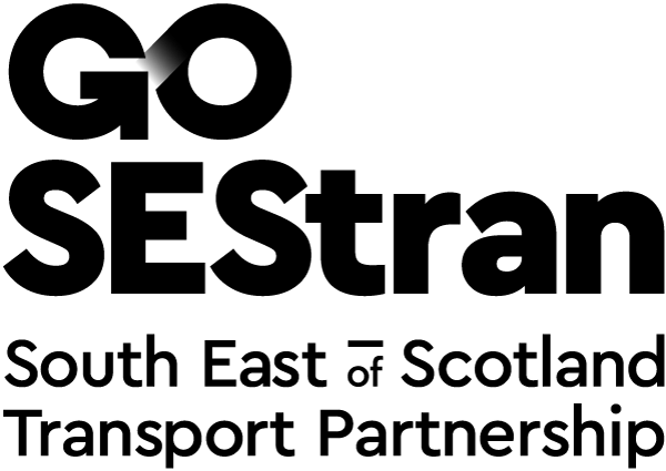 SEStran logo